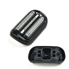 Tête de rasage à cassette pour rasoir Braun 53B Series 5 50-R1000s 50-B1300s 50-