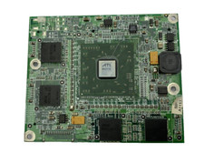 Carte Graphique ATI Mobility Radeon 9700 M11P VGA BD