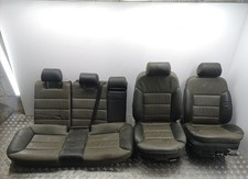 Audi A6 Allroad C5 2004 Diesel