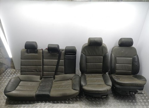 Audi allroad 2004 - allroad, c5