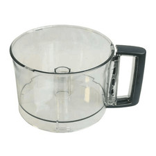 BOL CUVE CS 4200XL ANTRACITE
