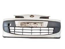 Pare choc avant RENAULT MODUS