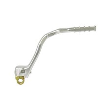 KICK PSYCHIC SUZUKI 250 RMZ 11/15