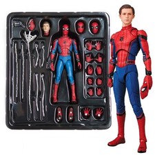 Figurine Spider-Man 