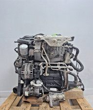 ✅MOTEUR COMPLET CTHE VOLKSWAGEN POLO GTI 2013 1.4 ES 132kw / 179ch 60364785