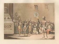 Costumes De Danse De Ballet