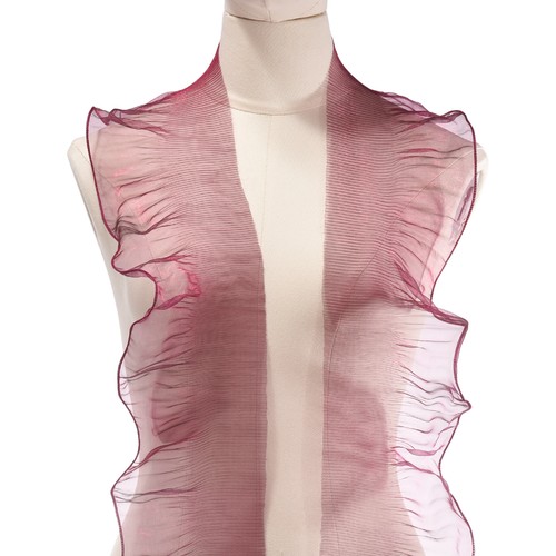 Dentelle volants pour - volants,