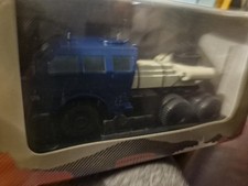 PACIFIC M26 BOURGEY MONTREUIL