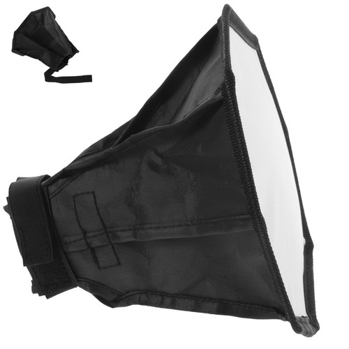 Couvercle lampe torche - couvercle,