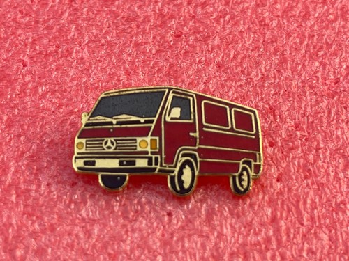 T39 pins mercedes - t39,