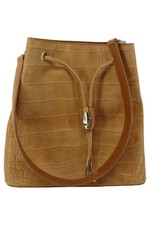 CLASS ROBERTO CAVALLI Sac