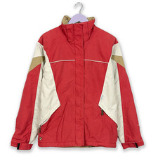 Veste De Ski/Snowboard