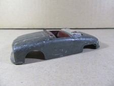 883W Vintage CIJ 3/5 France