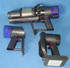 LOT Aspiarateur DYSON SV11