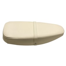 Selle biplace beige - selle,