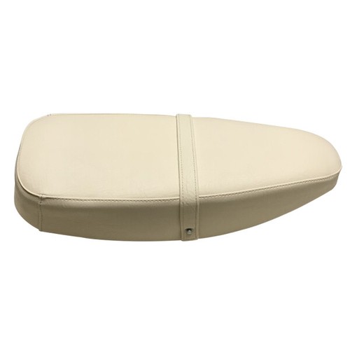 Selle biplace beige - selle,