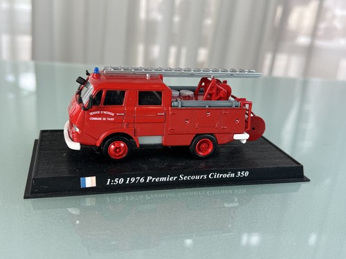 Voiture miniature - , de