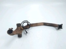 TUBULURE AVANT DUCATI 1000 ST3