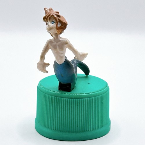 Mini figurine disney - mini, kingdom