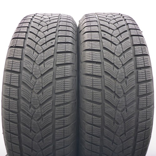 225 goodyear 65 - 225,