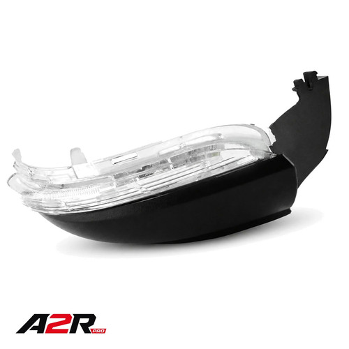 Clignotant led rétroviseur - led,