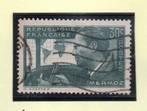 Photo contractuelle timbre - photo,