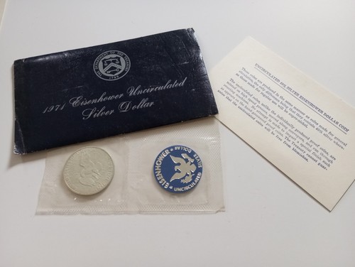 Pièce dollar 40 - pièce, 40%