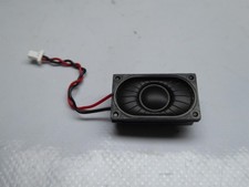 Haut-parleur Fujitsu Stylistic ST6012 #3913