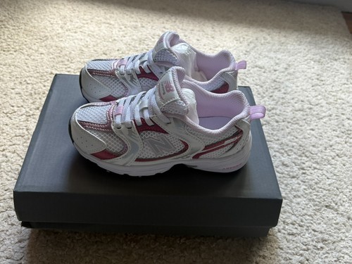 New balance 530 - new,