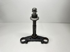 TE DE FOURCHE INFÉRIEUR YAMAHA FAZER 600 1998-2001