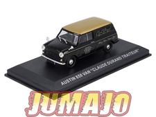 PFR33 1/43 IXO/ALTAYA