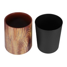  Corbeille Papier Accessoires