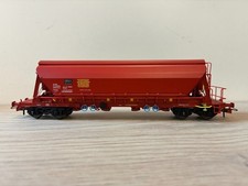 ALBERT MODEL 065315 F-ERSA -