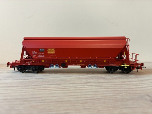 Albert modell 065315 ersa - modell, f-ersa