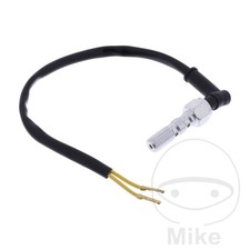 JMP Contacteur de feu stop