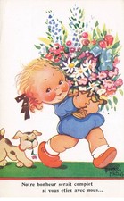 Beatrice mallet notre - beatrice,