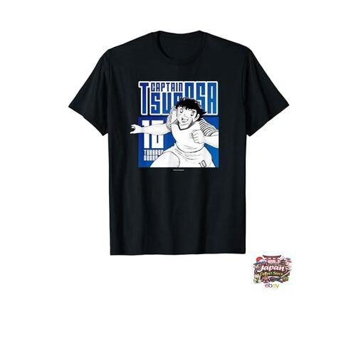Nouveau captain tsubasa - nouveau,