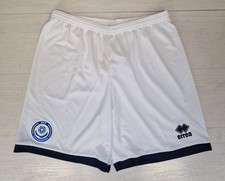 10668 Errea Kazakhstan National Football 3° Short Gardien de But Third 22/23