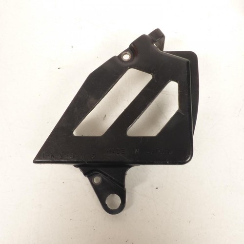 Cache pignon origine pour moto - origine,