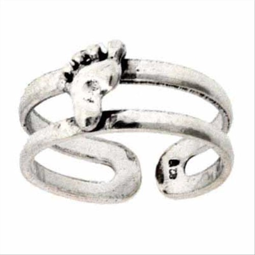 925 argent sterling mignon - .925,