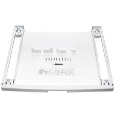 Bosch kit de superposition