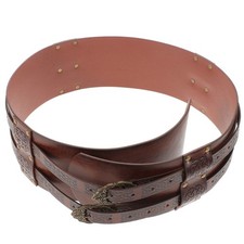 Cosplay Costume Accessory