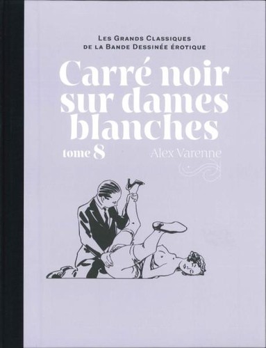 Les grands classiques la - les,