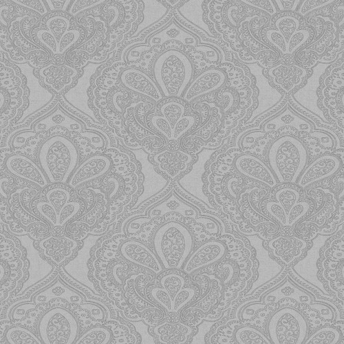Dwp0247 emporium mehndi - dwp0247-03,