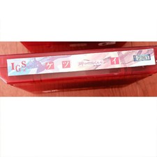 Ketsui - For PGM IGS Mother