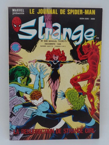 Ancienne bande dessinee - dessinee, bd