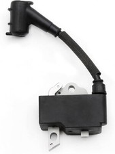 Bobine d’allumage pour echo