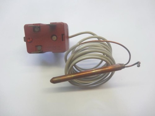 H048000603 kettle thermostat - kettle,