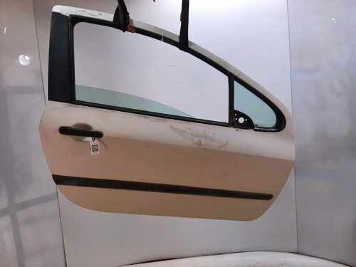 Porte droite - ,