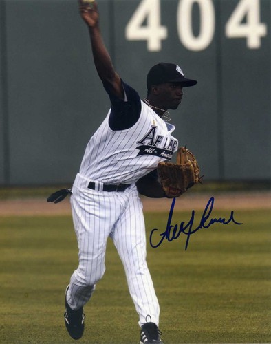 Andrew mccutchen pirates - andrew,